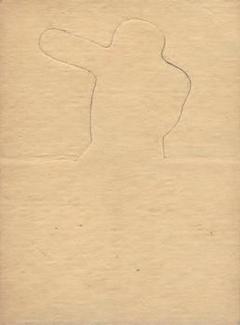 Jack Burns  baseball card collectible - Main Image 2