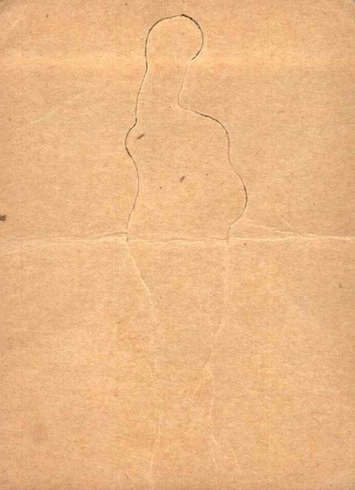 Buddy Myer  baseball card collectible - Main Image 2