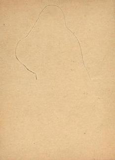 Bob Johnson  baseball card collectible - Main Image 2