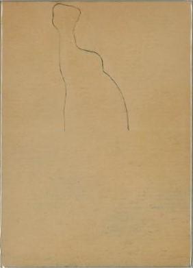 Arky Vaughan  baseball card collectible - Main Image 2