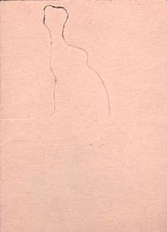 Arky Vaughan  baseball card collectible - Main Image 2