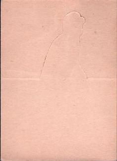 Lefty Gomez  baseball card collectible - Main Image 2