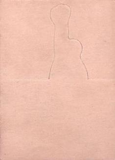 Earl Averill  baseball card collectible - Main Image 2