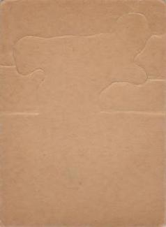 Van Mungo  baseball card collectible - Main Image 2