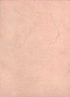 Mel Ott  baseball card collectible - Main Image 2