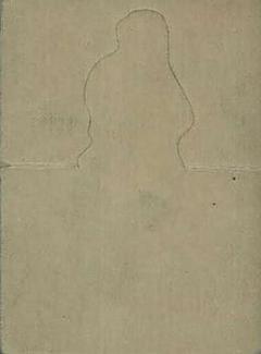 Jimmie Dykes  baseball card collectible - Main Image 2