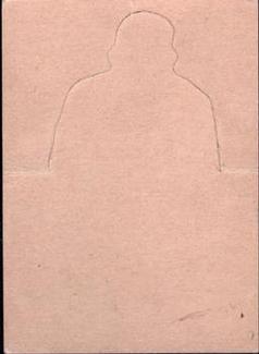 Bill Dickey  baseball card collectible - Main Image 2