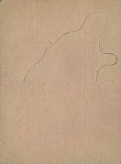 Lefty Grove  baseball card collectible - Main Image 2