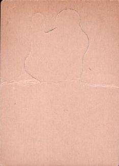 Joe Cronin  baseball card collectible - Main Image 2