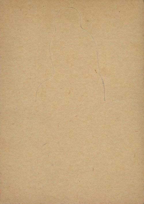 Rogers Hornsby  baseball card collectible - Main Image 2