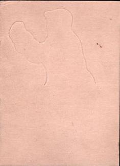 Rabbit Maranville  baseball card collectible - Main Image 2