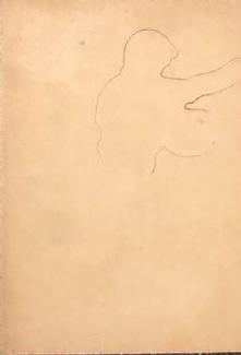 Gus Suhr  baseball card collectible - Main Image 2