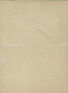 Charlie Gehringer  baseball card collectible - Main Image 2