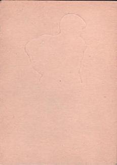 Adam Comorosky  baseball card collectible - Main Image 2