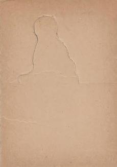 Bob Smith  baseball card collectible - Main Image 2