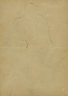 Carl Reynolds  baseball card collectible - Main Image 2