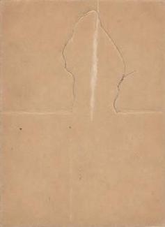 Cookie Lavagetto  baseball card collectible - Main Image 2