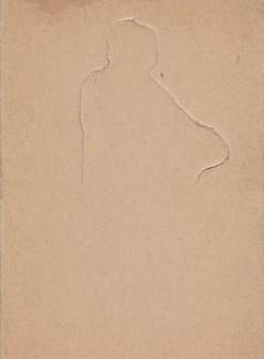 Roger Cramer  baseball card collectible - Main Image 2