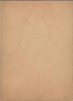 Si Johnson  baseball card collectible - Main Image 2