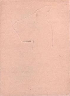 Bill Knickerbocker  baseball card collectible - Main Image 2