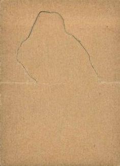 Billy Urbanski  baseball card collectible - Main Image 2