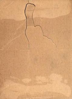 Ed Morgan  baseball card collectible - Main Image 2