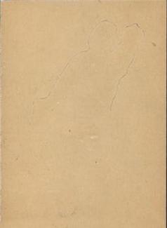 Dizzy Dean  baseball card collectible - Main Image 2