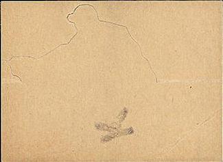 Zeke Bonura  baseball card collectible - Main Image 2