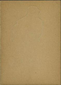 Fred Marberry  baseball card collectible - Main Image 2