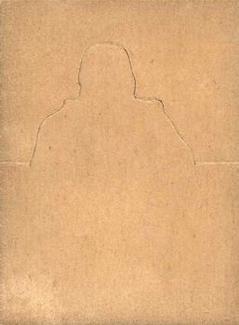 Earl Grace  baseball card collectible - Main Image 2