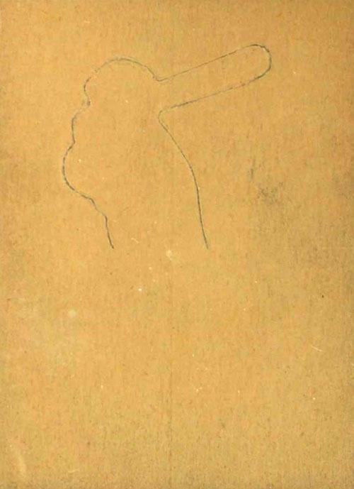 Tony Piet  baseball card collectible - Main Image 2