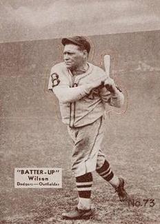 Stan "Happy Rabbit" Rojek