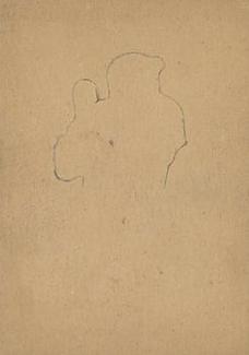 Hack Wilson  baseball card collectible - Main Image 2