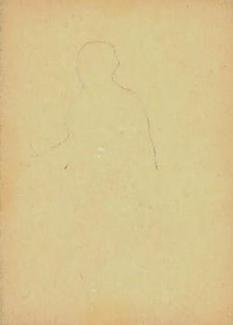 Fred Frankhouse  baseball card collectible - Main Image 2