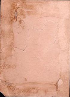 Ethan Allen  baseball card collectible - Main Image 2