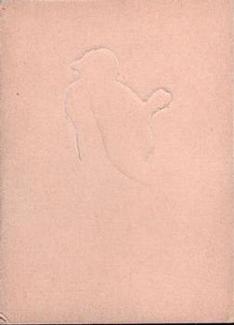 Heinie Manush  baseball card collectible - Main Image 2