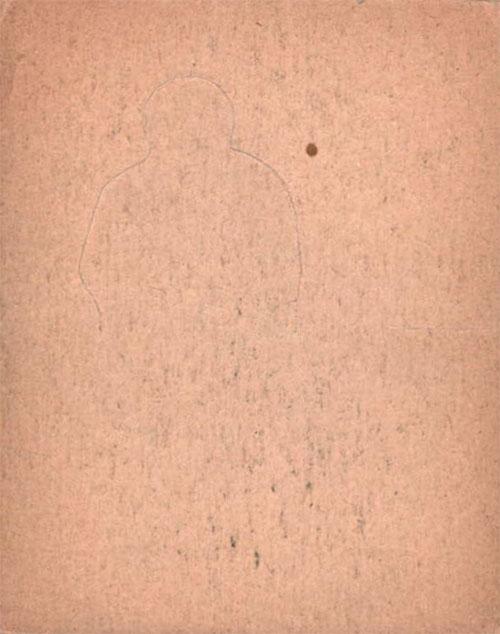 Tommy Bridges  baseball card collectible - Main Image 2