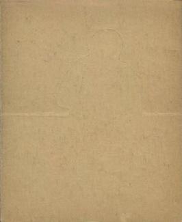 Goose Goslin  baseball card collectible - Main Image 2