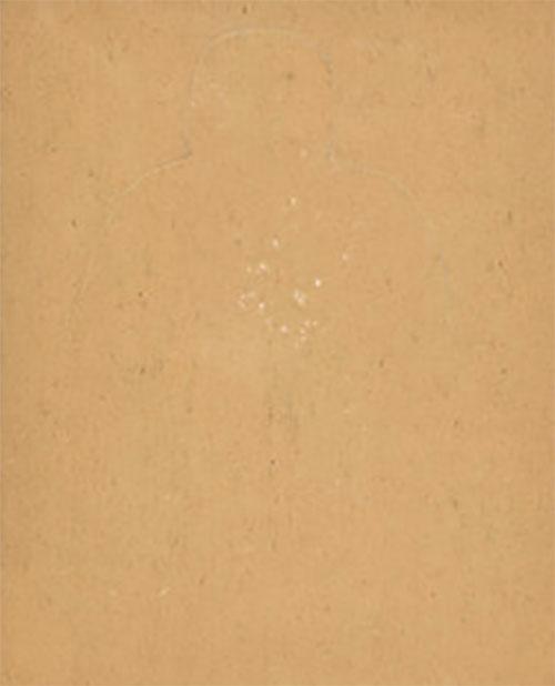 Joe Glenn  baseball card collectible - Main Image 2