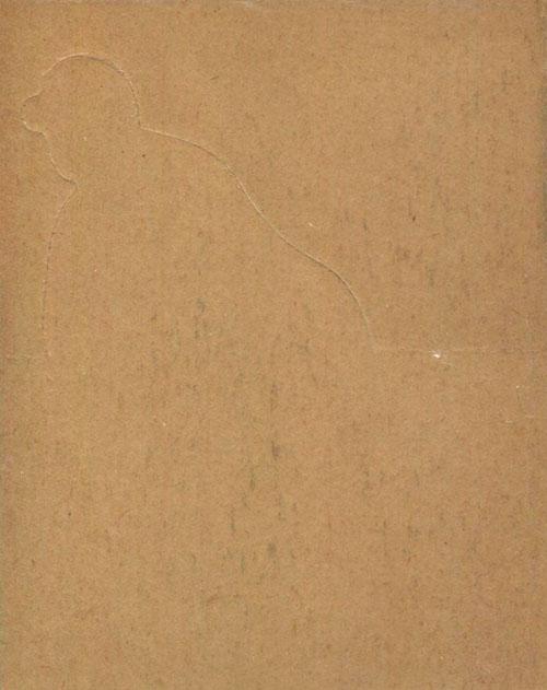 Cy Blanton  baseball card collectible - Main Image 2