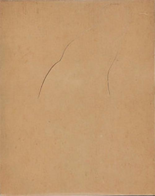 Ralph Birkofer  baseball card collectible - Main Image 2