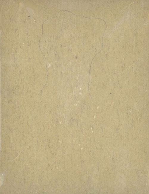 Dick Coffman  baseball card collectible - Main Image 2