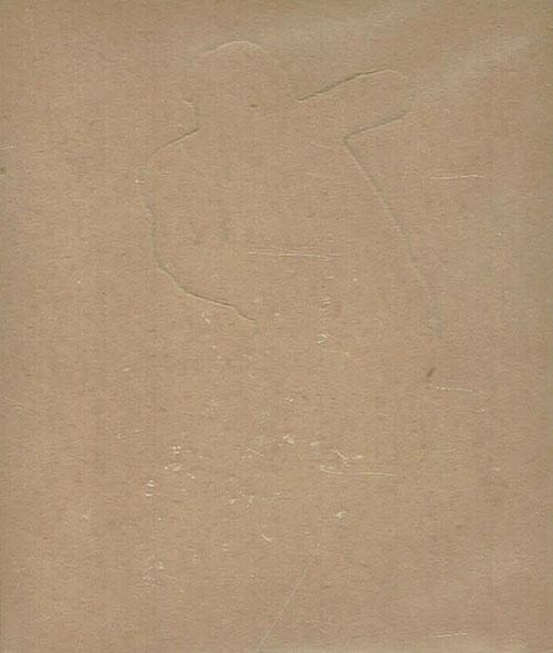 Carl Reynolds  baseball card collectible - Main Image 2