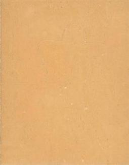 Bill Webb / Wally Moses  baseball card collectible - Main Image 2