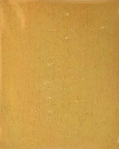 Ray Benge  baseball card collectible - Main Image 2