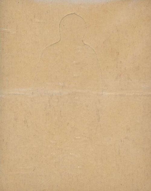 Pie Traynor  baseball card collectible - Main Image 2