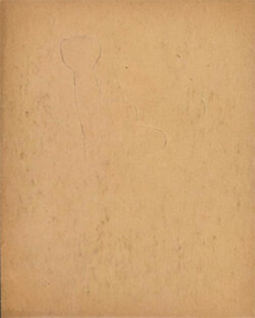 Pep Young  baseball card collectible - Main Image 2