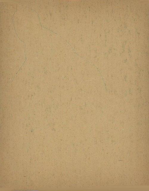 Willis Hudlin  baseball card collectible - Main Image 2