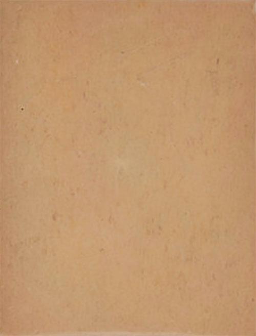 Oswald Bluege  baseball card collectible - Main Image 2