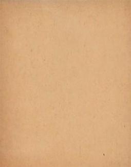 Jackie Hayes / Ted Lyons  baseball card collectible - Main Image 2